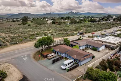 701 Los Osos Valley, Los Osos, CA 93402 - Photo 1