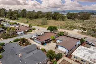 701 Los Osos Valley, Los Osos, CA 93402 - Photo 2