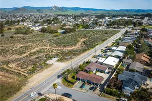 701 Los Osos Valley, Los Osos, CA 93402 - Photo 34