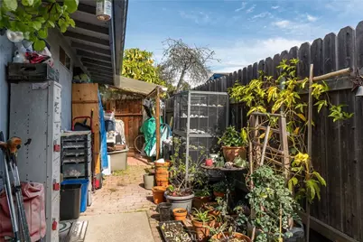 701 Los Osos Valley, Los Osos, CA 93402 - Photo 12