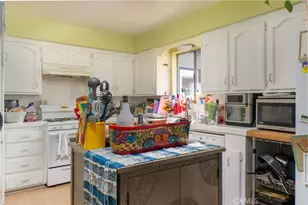 701 Los Osos Valley, Los Osos, CA 93402 - Photo 28