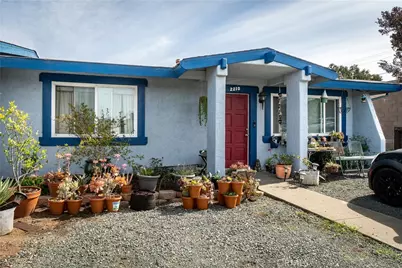 701 Los Osos Valley, Los Osos, CA 93402 - Photo 4