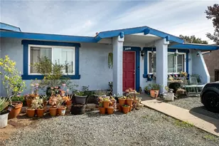 701 Los Osos Valley, Los Osos, CA 93402 - Photo 4