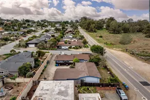 701 Los Osos Valley, Los Osos, CA 93402 - Photo 48