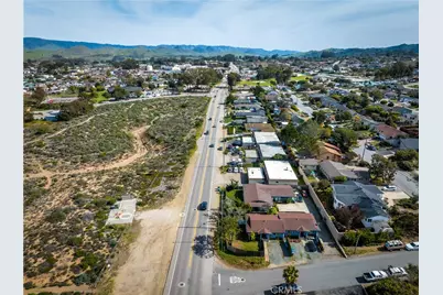 701 Los Osos Valley, Los Osos, CA 93402 - Photo 40