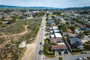 701 Los Osos Valley, Los Osos, CA 93402 - Photo 40