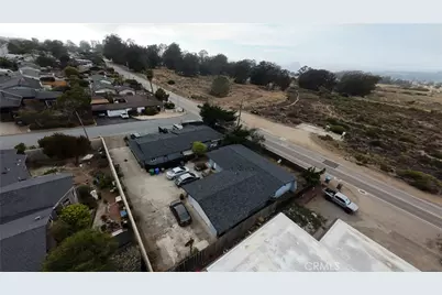 701 Los Osos Valley, Los Osos, CA 93402 - Photo 2