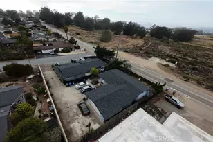 701 Los Osos Valley, Los Osos, CA 93402 - Photo 2