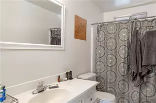 701 Los Osos Valley, Los Osos, CA 93402 - Photo 20