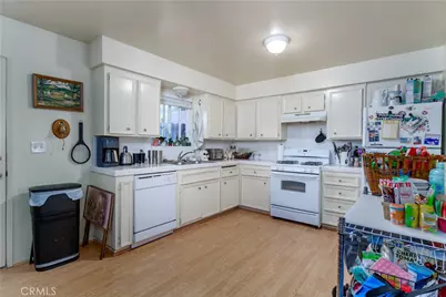 701 Los Osos Valley, Los Osos, CA 93402 - Photo 8