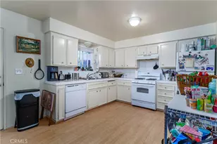 701 Los Osos Valley, Los Osos, CA 93402 - Photo 8