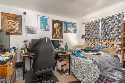 701 Los Osos Valley, Los Osos, CA 93402 - Photo 32
