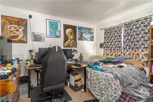 701 Los Osos Valley, Los Osos, CA 93402 - Photo 32