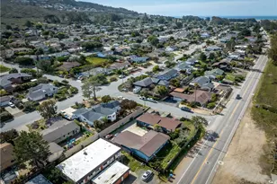701 Los Osos Valley, Los Osos, CA 93402 - Photo 38