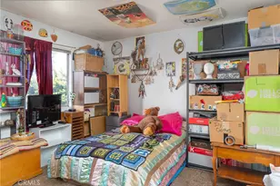 701 Los Osos Valley, Los Osos, CA 93402 - Photo 32