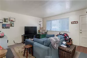 701 Los Osos Valley, Los Osos, CA 93402 - Photo 6