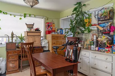 701 Los Osos Valley, Los Osos, CA 93402 - Photo 28