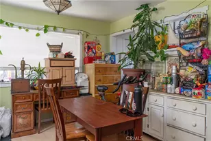 701 Los Osos Valley, Los Osos, CA 93402 - Photo 28