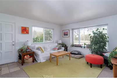 701 Los Osos Valley, Los Osos, CA 93402 - Photo 14