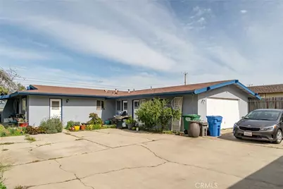701 Los Osos Valley, Los Osos, CA 93402 - Photo 24