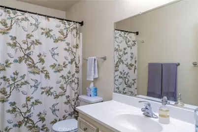 701 Los Osos Valley, Los Osos, CA 93402 - Photo 10
