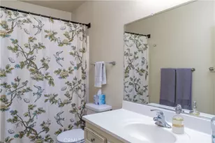 701 Los Osos Valley, Los Osos, CA 93402 - Photo 10