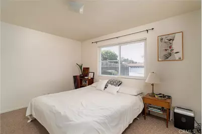 701 Los Osos Valley, Los Osos, CA 93402 - Photo 18