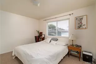 701 Los Osos Valley, Los Osos, CA 93402 - Photo 18