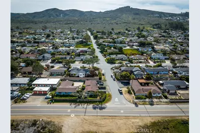 701 Los Osos Valley, Los Osos, CA 93402 - Photo 38