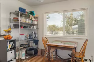 701 Los Osos Valley, Los Osos, CA 93402 - Photo 26