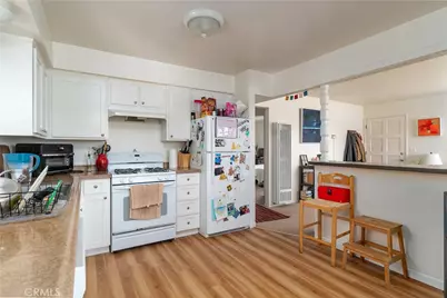 701 Los Osos Valley, Los Osos, CA 93402 - Photo 16