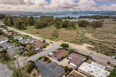 701 Los Osos Valley, Los Osos, CA 93402 - Photo 42