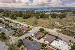 701 Los Osos Valley, Los Osos, CA 93402 - Photo 42