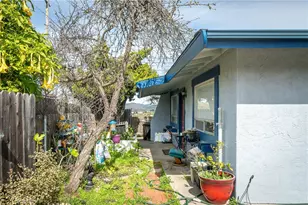 701 Los Osos Valley, Los Osos, CA 93402 - Photo 24