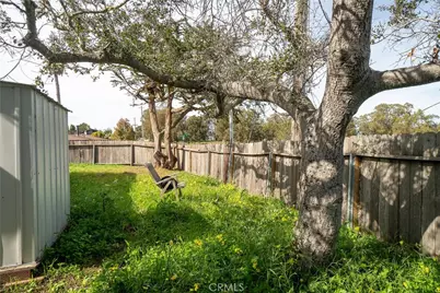 701 Los Osos Valley, Los Osos, CA 93402 - Photo 22