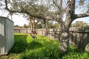 701 Los Osos Valley, Los Osos, CA 93402 - Photo 22