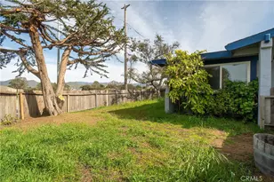 701 Los Osos Valley, Los Osos, CA 93402 - Photo 22