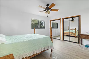 1578 13th, Los Osos, CA 93402 - Photo 18