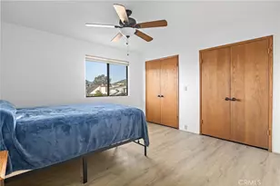 1578 13th, Los Osos, CA 93402 - Photo 20