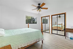 1578 13th, Los Osos, CA 93402 - Photo 18