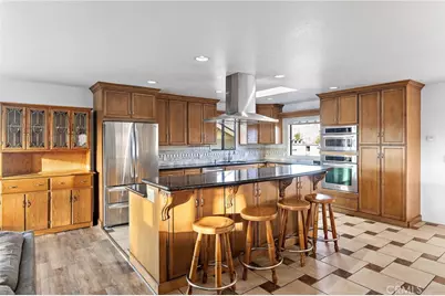 1578 13th, Los Osos, CA 93402 - Photo 12