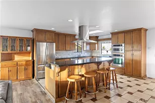 1578 13th, Los Osos, CA 93402 - Photo 12