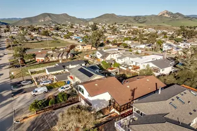 1578 13th, Los Osos, CA 93402 - Photo 4