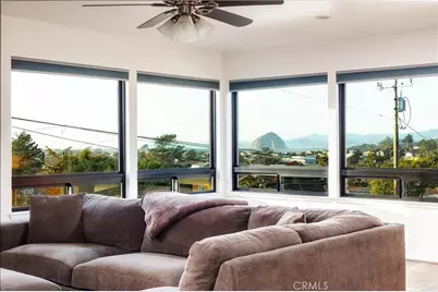 1578 13th, Los Osos, CA 93402 - Photo 8