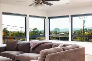 1578 13th, Los Osos, CA 93402 - Photo 8