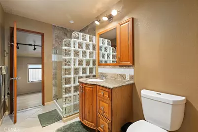 1578 13th, Los Osos, CA 93402 - Photo 16