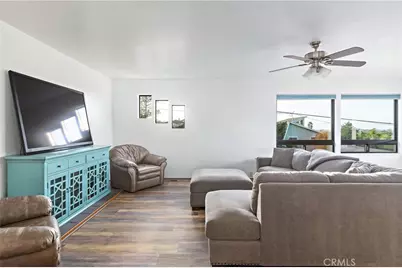 1578 13th, Los Osos, CA 93402 - Photo 10