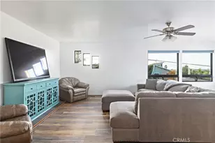 1578 13th, Los Osos, CA 93402 - Photo 10