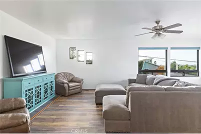 1578 13th, Los Osos, CA 93402 - Photo 10