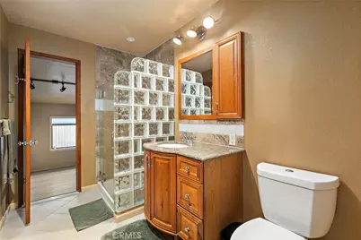 1578 13th, Los Osos, CA 93402 - Photo 16